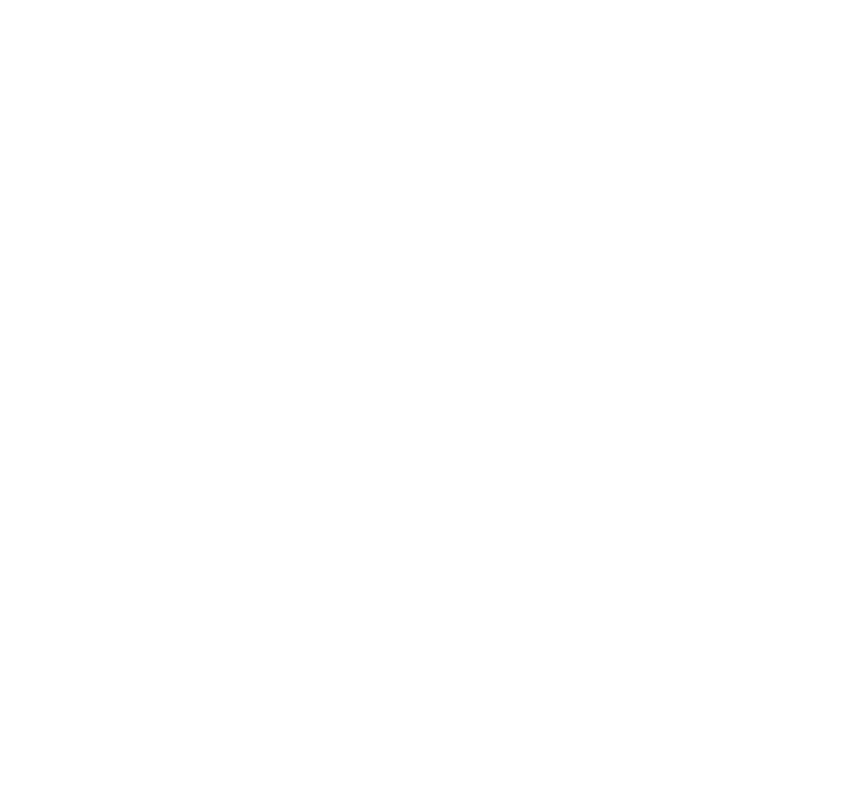 YANEURA GALLERY